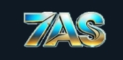 7as